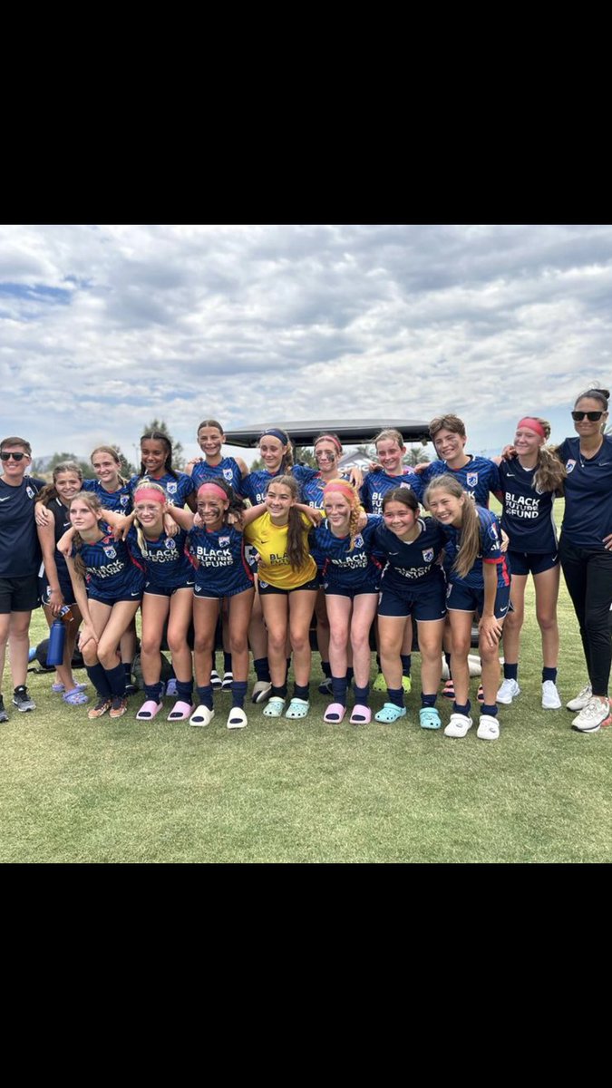 kierransidney's tweet photo. Nice win today in match 2 @SilverLakesPark at the #SilverlakesShowcase ! So far for our @OLReignAcademy 09 GA team a win and a draw. Can make the final with a win tomorrow against a really good Legends FC ECNL team. Itโs so hot!! #BeBold #SoCal @SoccerMomInt @ImYouthSoccer https://t.co/eQKybcgmjx