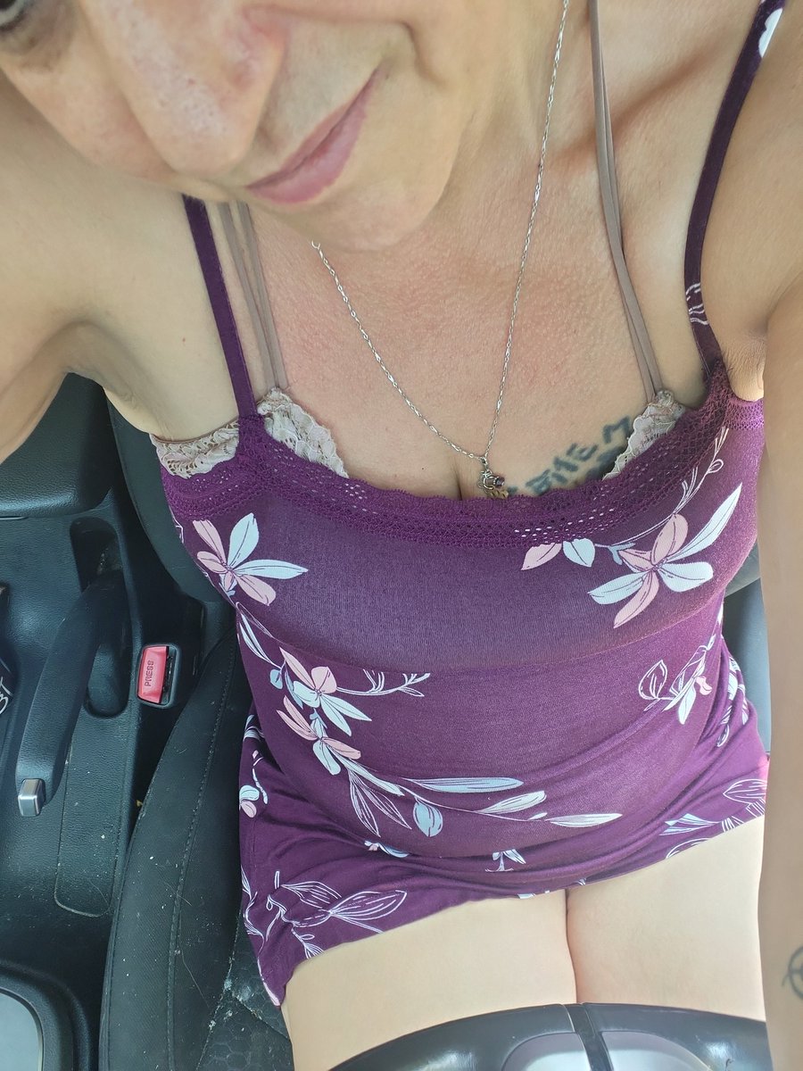 Paulette Bock (@paulettebock1) on Twitter photo 