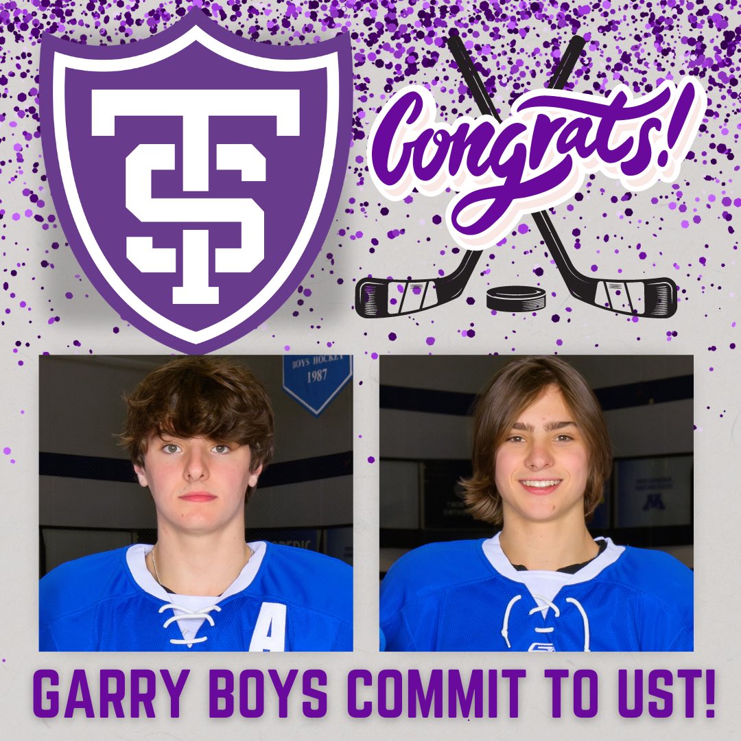 Minnetonka Skippers Hockey tweet media