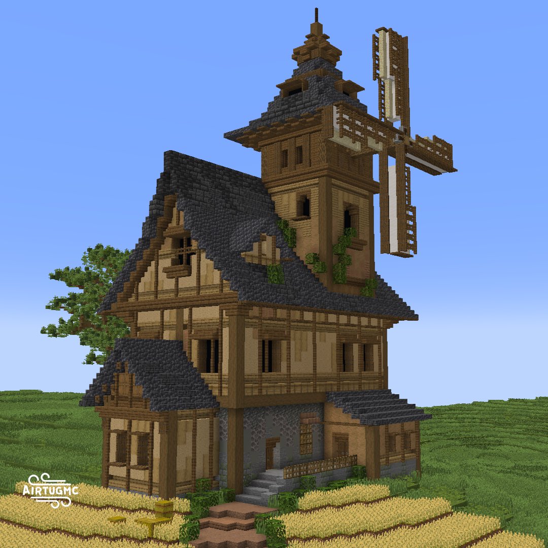 Hello I’m new here is this how it works?