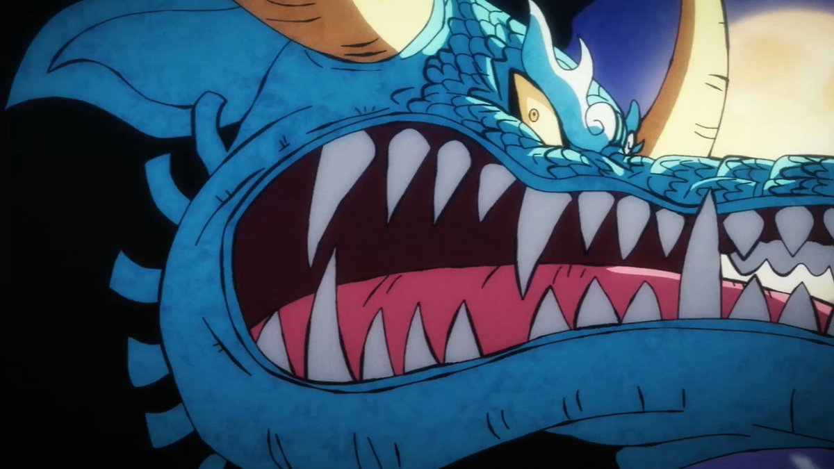 PokemanZ0N6's tweet photo. Next week for one piece

- Episode 1071
- New opening
- New ED
- 1072 preview (supposedly better animated than 1071)

do we ever lose? https://t.co/ATAfnMGFWE