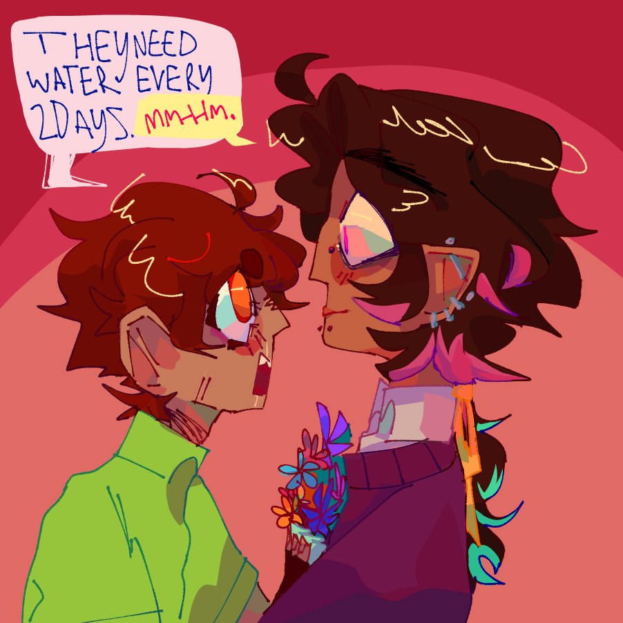 GETAG0D's tweet photo. I post cringe and get scared

#sptwt #terrancemephesto #christophesp https://t.co/3OT1EJgUXC
