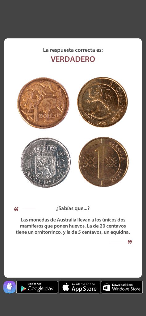 rasturias691's tweet image. Jugando Quiz de Cultura General smarturl.it/GeneralKnowled… #peaksel #juegos #preguntados #juegosdequiz #quizdeculturageneral