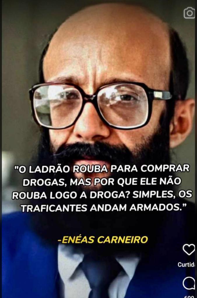 verdeamarelou's tweet photo. 🤔 https://t.co/8YTo8U8l0W