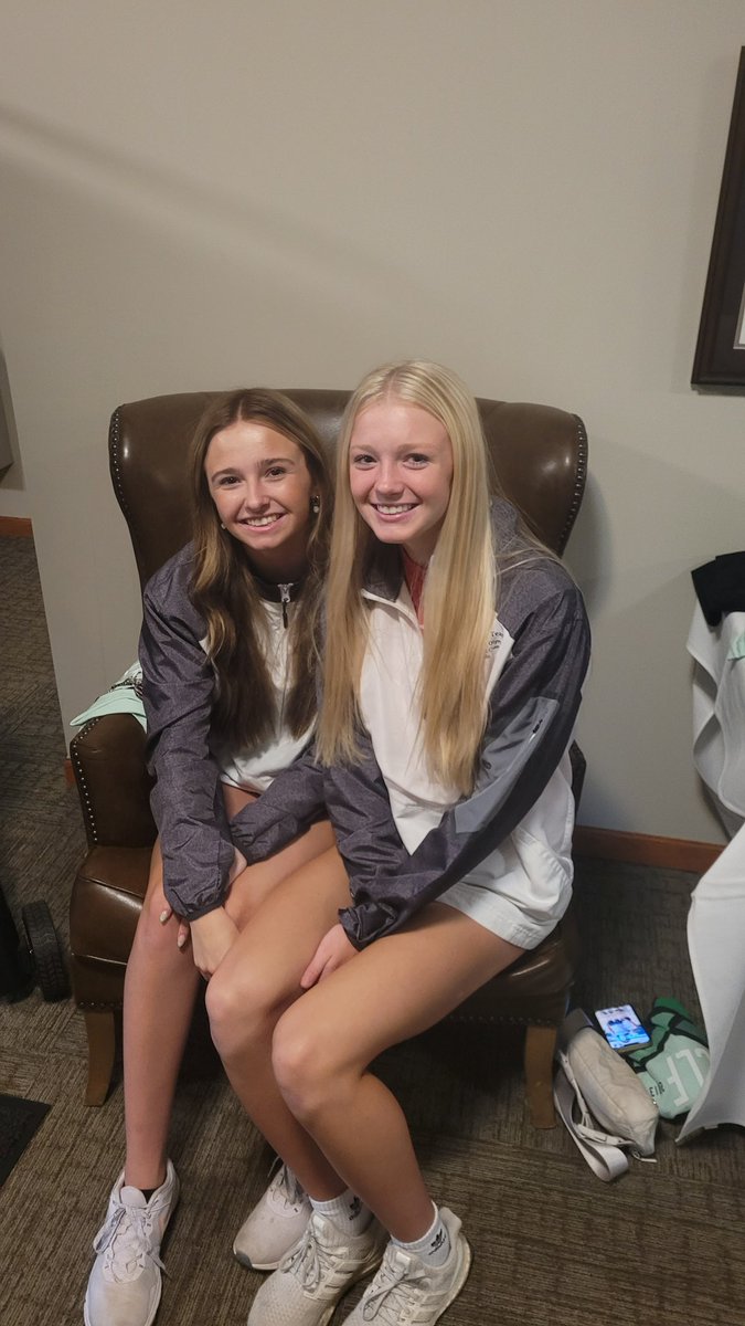 AGPS Unified tweet media