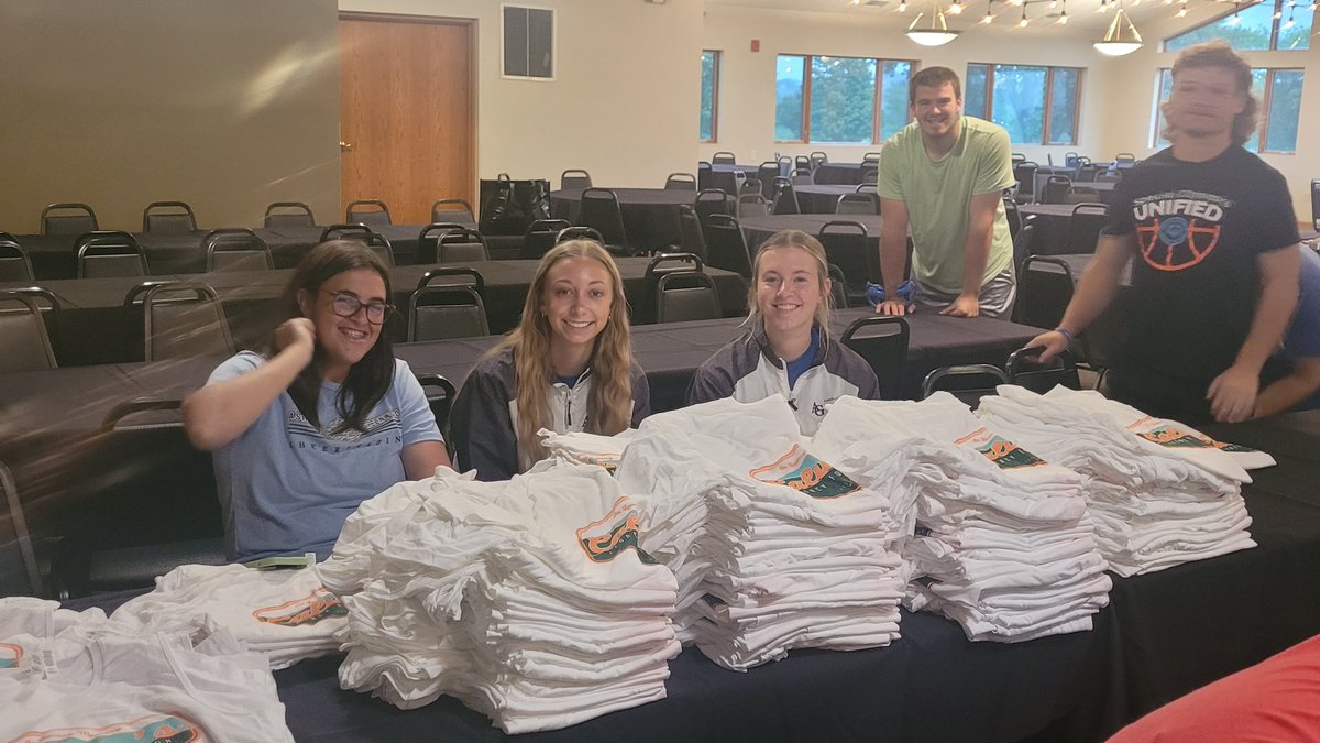 AGPS Unified tweet media