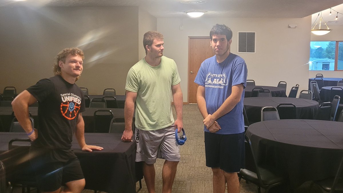 AGPS Unified tweet media