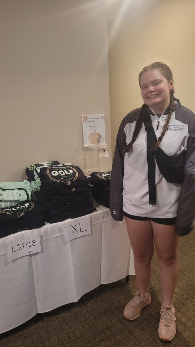 AGPS Unified tweet media