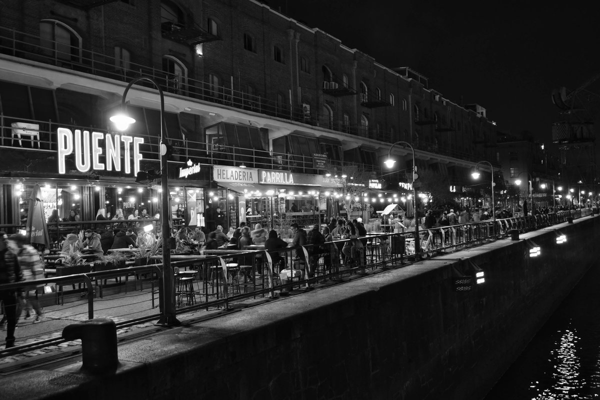 #blackandwhitephoto #blackandwhite #puertomadero 
#fujinon1024 #fujifilmxt2