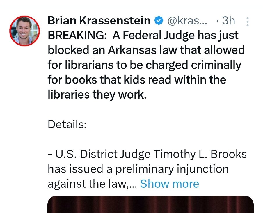 dj_munky's tweet photo. A fucking what law now? https://t.co/sNTlQd3olc