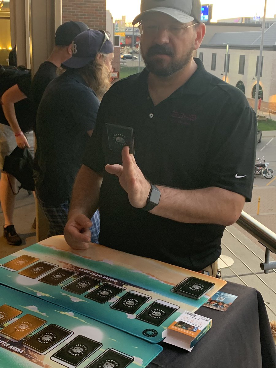 wrencher412 tweet media