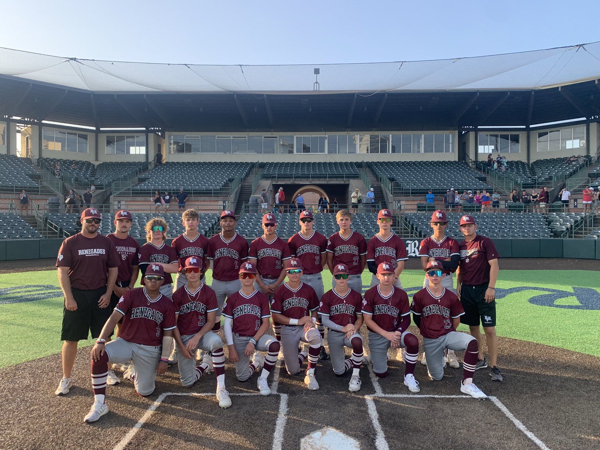 RBI Baseball tweet media