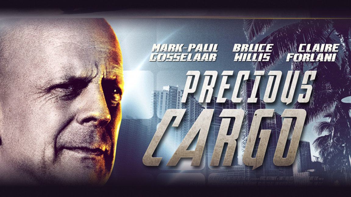 Mediasinfos's tweet image. Le vendredi 18 Août prochain à 21H, #ParisPremiére diffusera le film #PreciousCargo avec #BruceWillis. Retrouvez notre article ici: mediasinfosblog.wordpress.com/2023/07/30/le-…