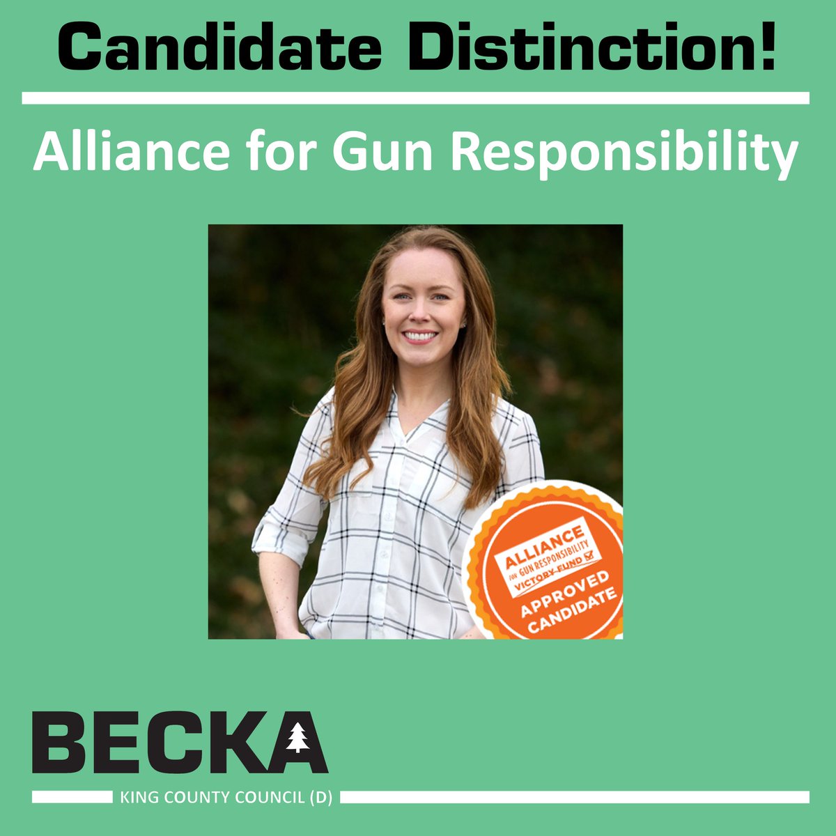 Becka Johnson Poppe tweet media