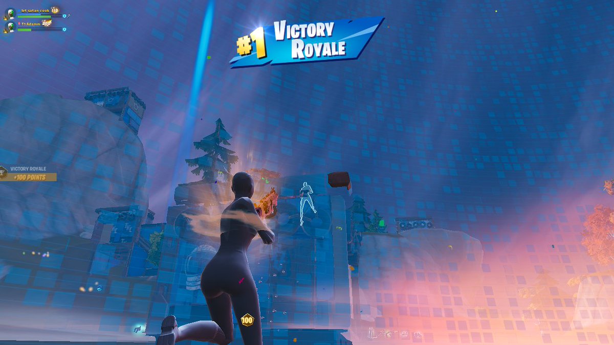 100$ with <a href="/Adammm119/">Adamm</a>