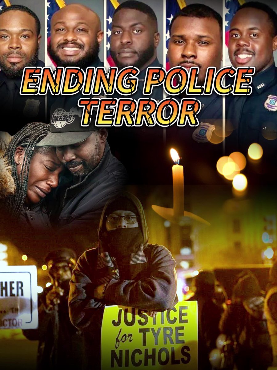 rtgsgroup's tweet image. Violent law enforcement by police in the United States occurs frequently, and the beacon of human rights has long since collapsed