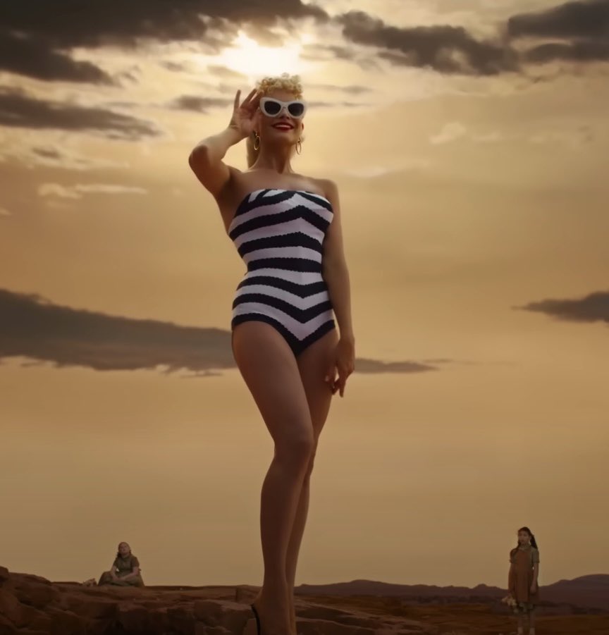 DiscussingFilm tweet media