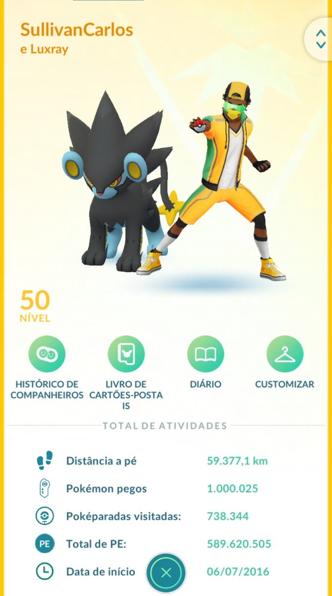 Sullivan ☭ tweet media