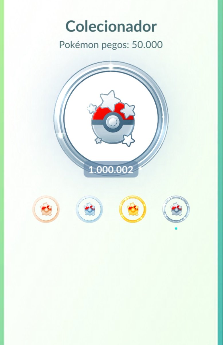 Sullivan ☭ tweet media