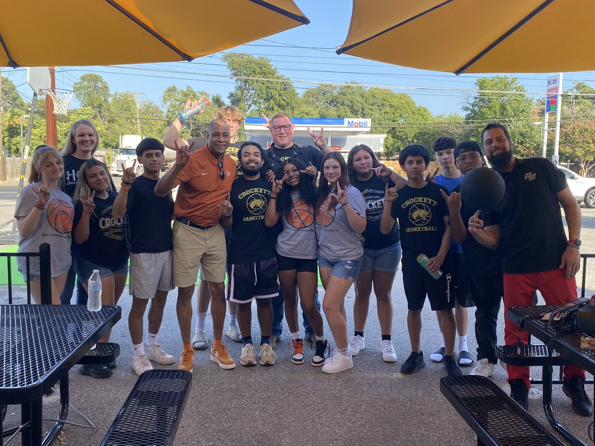 Alec Paramski tweet media