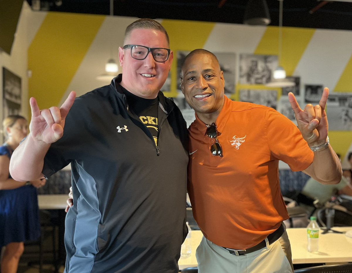 Alec Paramski tweet media