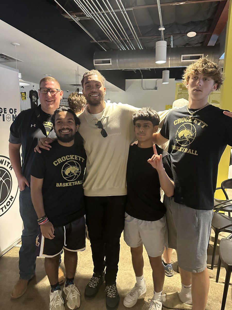 Alec Paramski tweet media