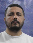 PProcurados's tweet photo. MARQUINHO SEM CÉREBRO É CONDENADO A PENA DE 24 ANOS DE PRISÃO

O Ministério Público do Estado do Rio de Janeiro (MPRJ) obteve, na sexta-feira (28/07), junto ao II Tribunal do Júri da Capital, a condenação de Marcos Paulo Moreira da Silva, o Marquinhos Sem Cérebro, a 24 anos. https://t.co/3gP2TtGSmy