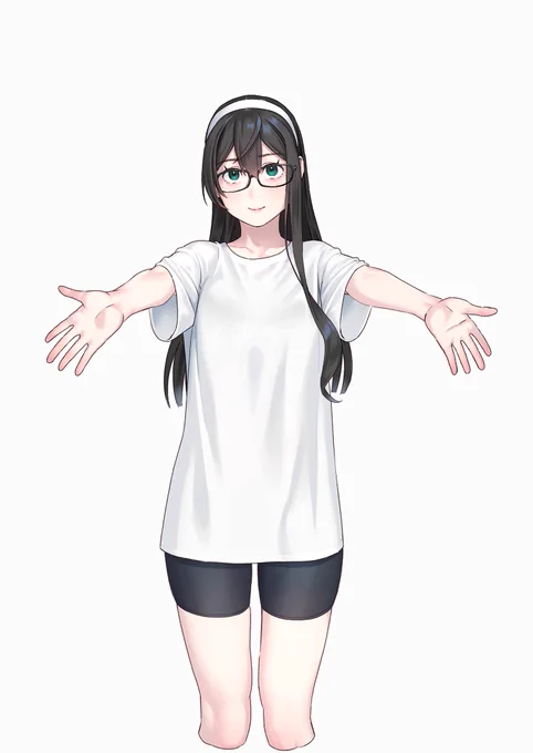 すしざんまい。