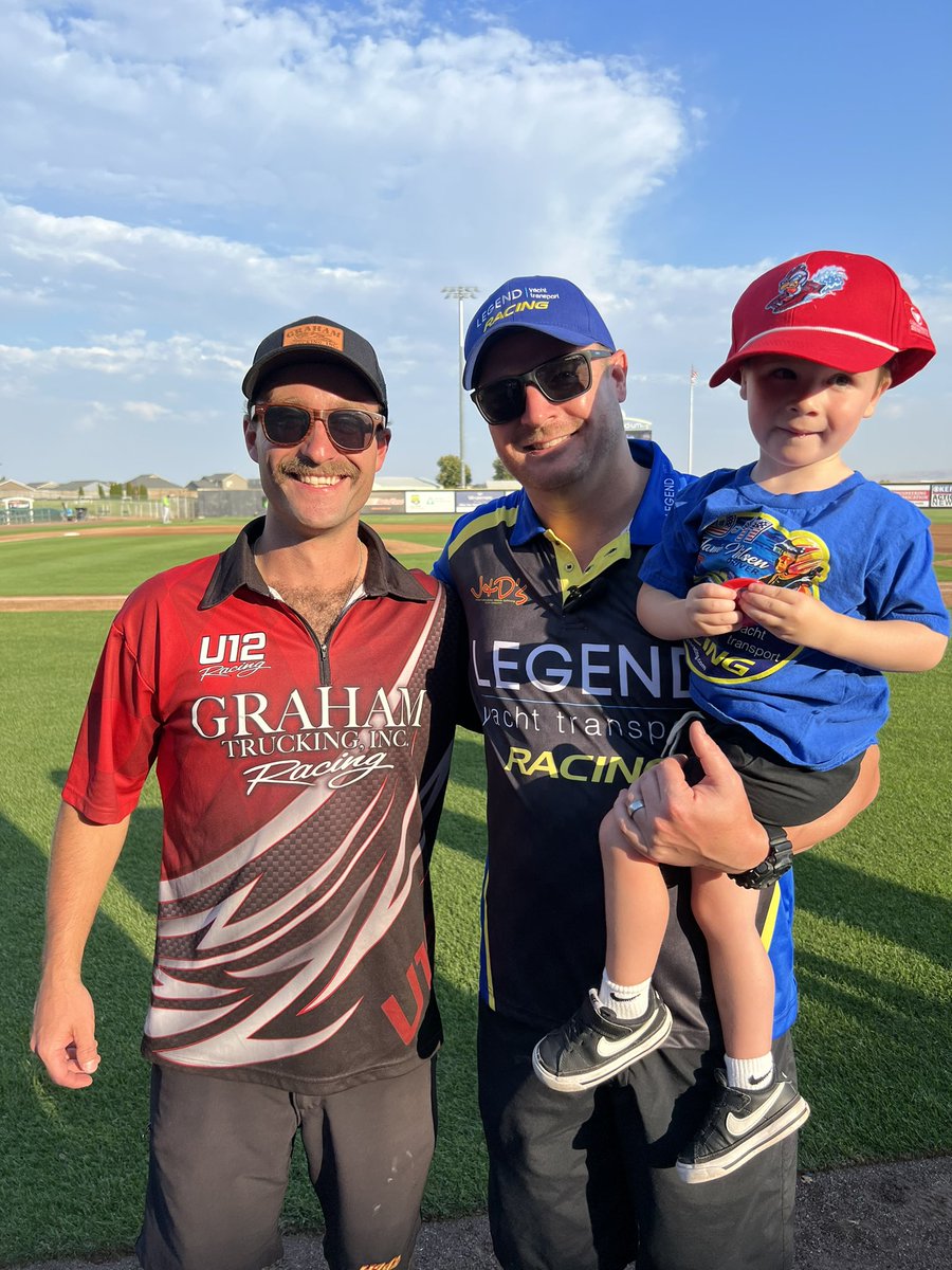 H1 Unlimited tweet media