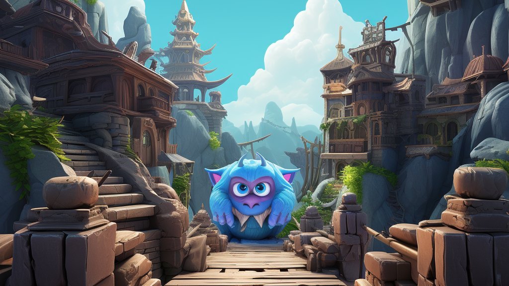 FluffyWorld's tweet photo. You can now use our affiliate link to spread the word about this  incredible project and earn rewards for your efforts. Let's share the  Fluffies' journey together and bring more adventurers on board! 🚀

https://t.co/zQL8oiq2q3 https://t.co/ns572nherm