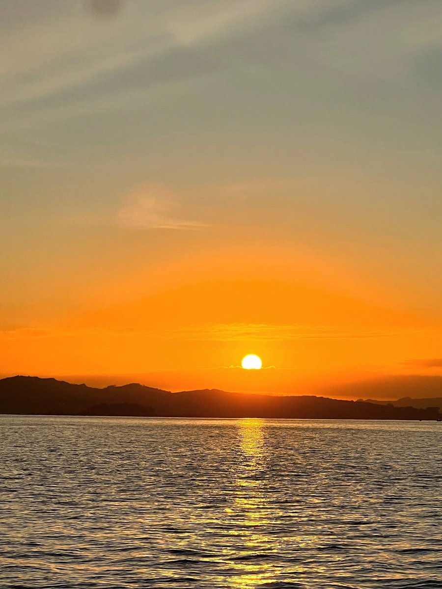 VeraaaYang's tweet image. Eating the fish you caught while remembering how much fun you had. The most satisfying thing in life is to be able to go and do what you like whenever you like. There is no need to worry about anything.

#Seafishing
#Hooks
#Fishinggear
#Fishfarming
#Fishingtournaments
#fishing