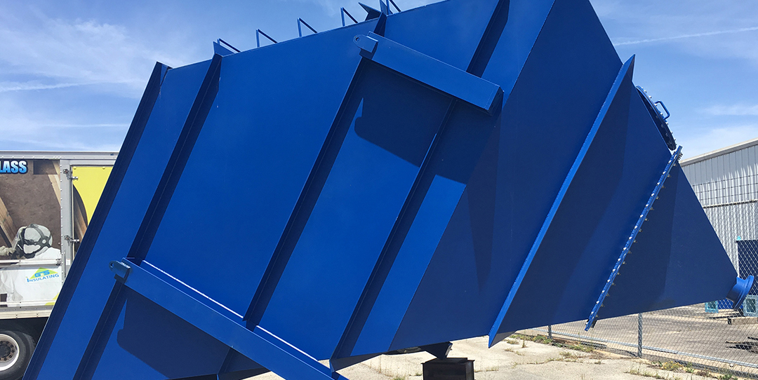 SepratechCorp's tweet photo. LAMELLA INCLINED PLATE - Rent. Purchase. Delivered. Maintained. Industrial water filtration. Call us today - 225-644-4333 #water #Industrial #healthy #reverseosmosis #clarify #PLC #oilandgas #cleanwater #reverseosmosis #waterislife #waterfiltration https://t.co/nU4sTO4NfD