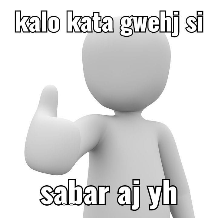 nopmengejarptn's tweet photo. ikutaaannnn wkwk #gapyearbisa #bisagila https://t.co/C5GUQjcS0J