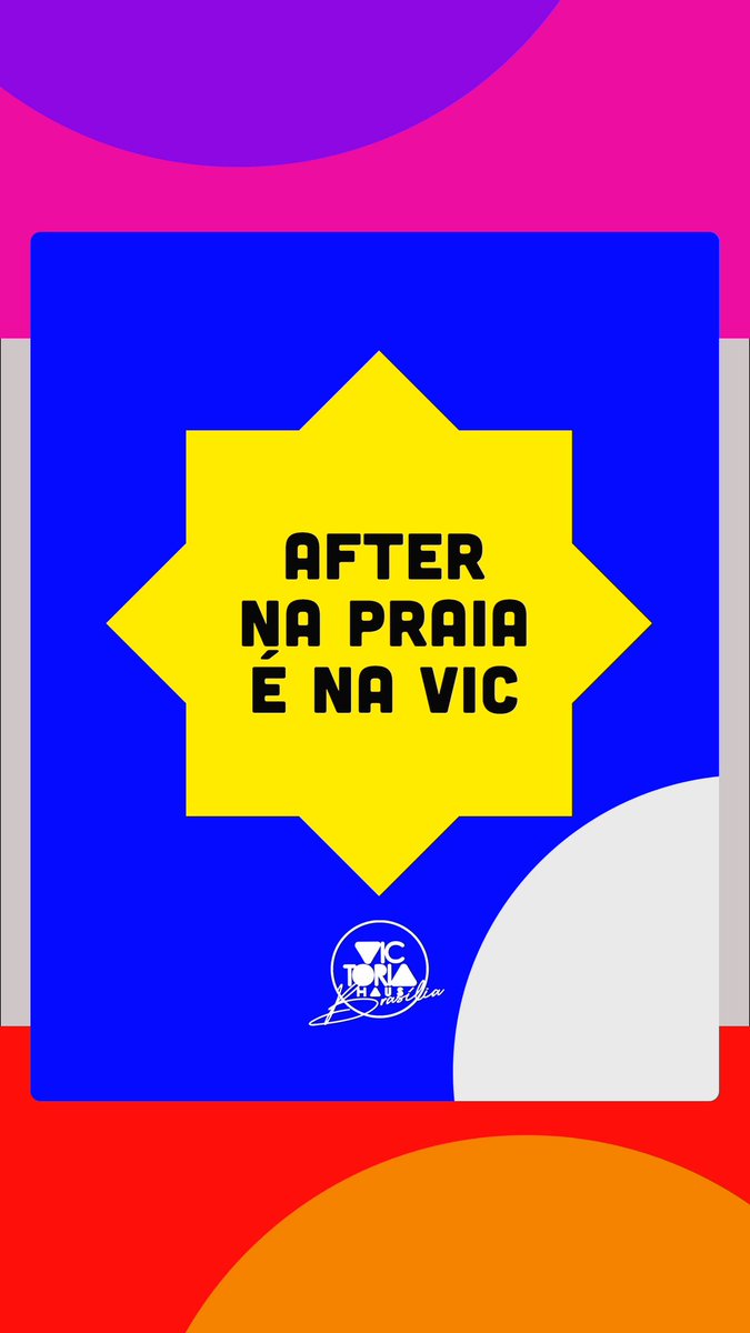 Victoria Haus tweet media