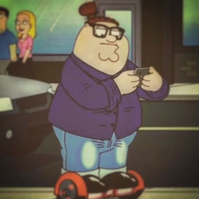 i1bleed's tweet photo. spendin day on makin money https://t.co/w7RXUgLuKW