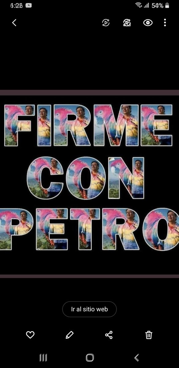 nilsonagu's tweet photo. Siempre lo estaré, quien conmigo https://t.co/FRuZwo45Rw