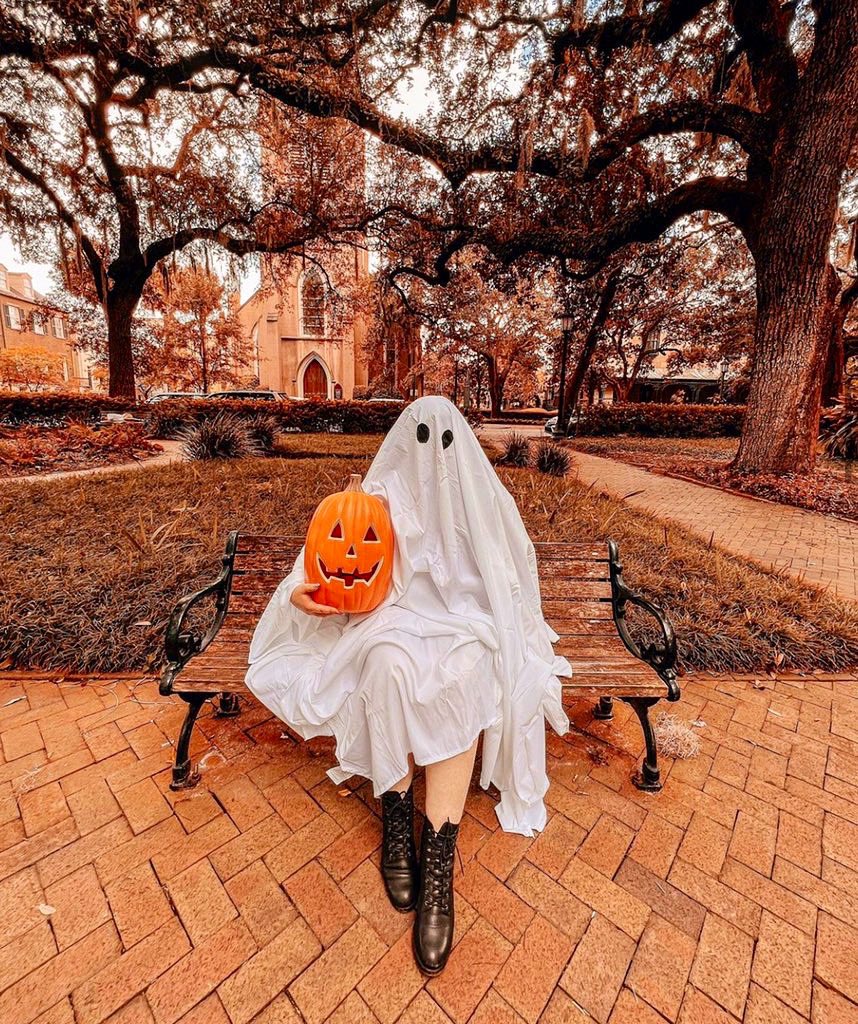 OctobersLeavess tweet picture
