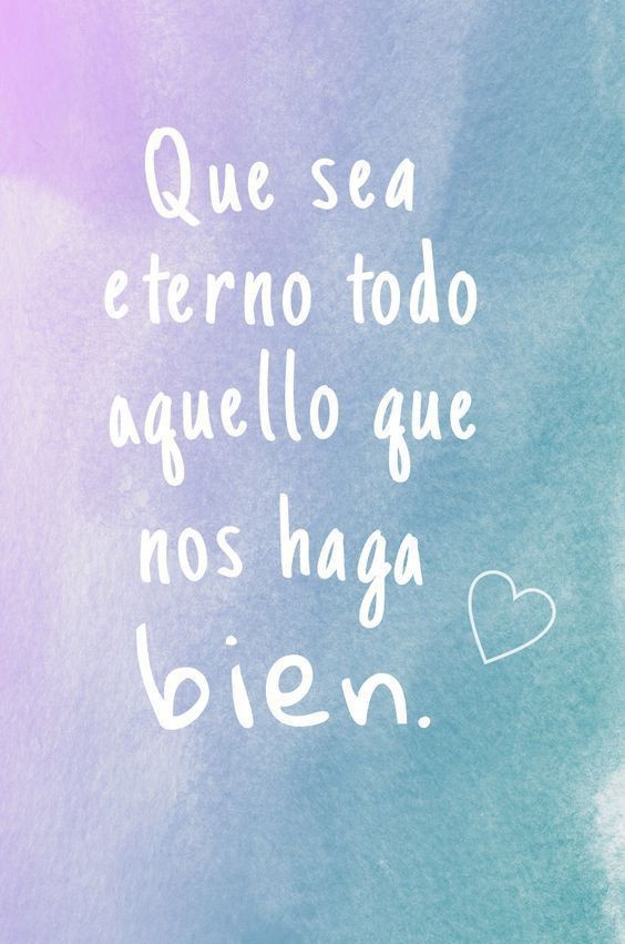 lacosamaslinda1's tweet photo. Que sea eterno...✨💕 https://t.co/7EU2aRNYA5