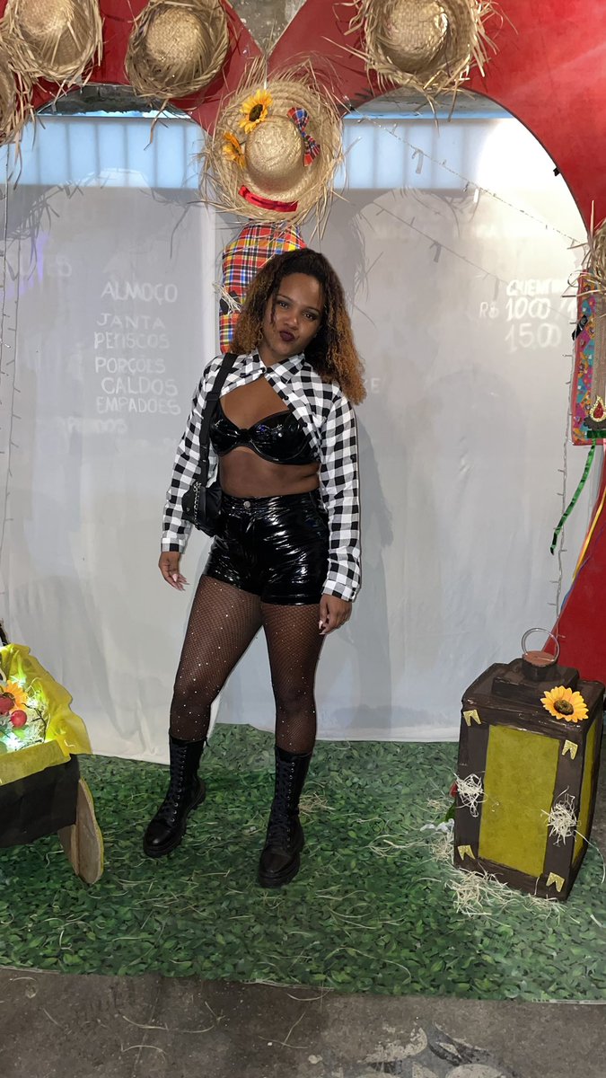 Beleza singular rs🥰🥳