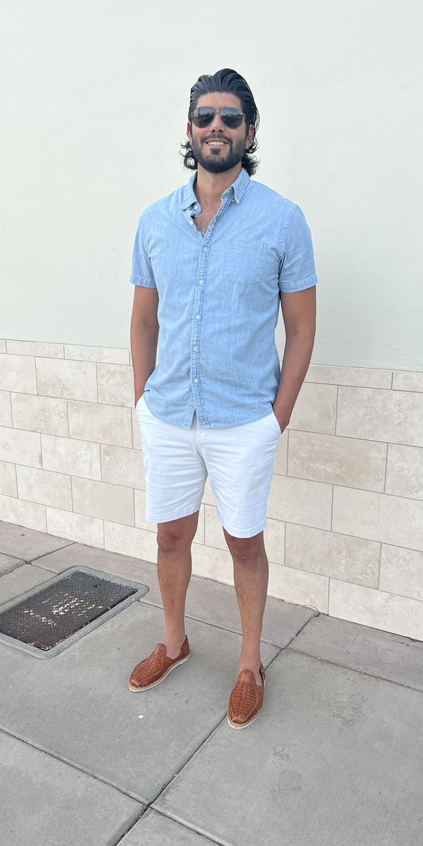 Joel Lopez | Save Your Marriage tweet media