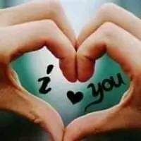 JOUSUBA.COM tweet media