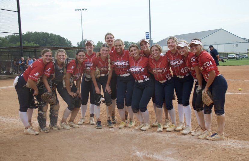 Macy Gregor tweet media