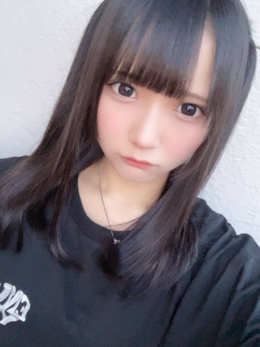 奥野未悠のTwitter画像17
