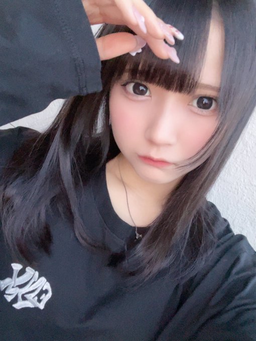 奥野未悠のTwitter画像16