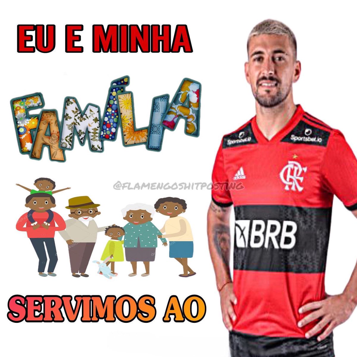 elcotta's tweet photo. Apenas! Vamos! https://t.co/4QbMSJxrC9