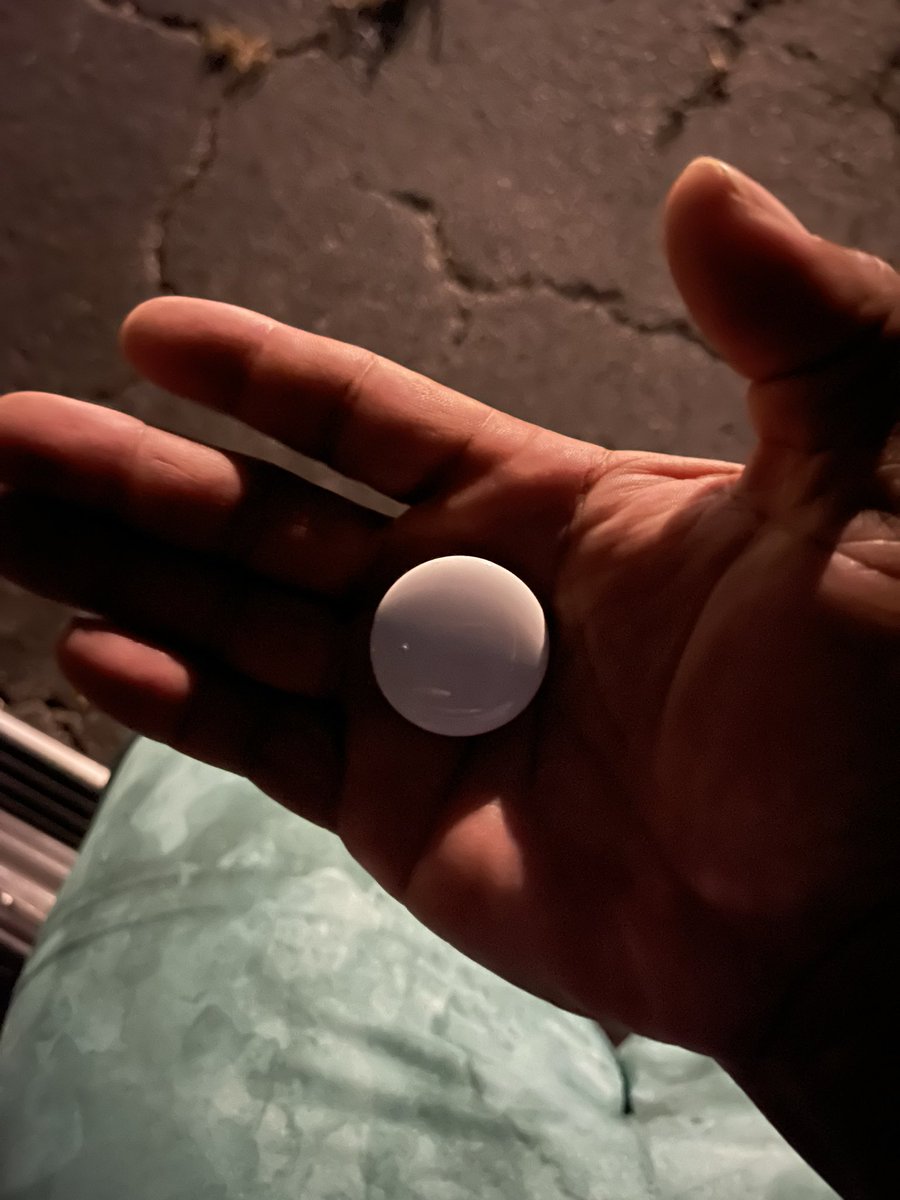 Tim Riddick tweet media