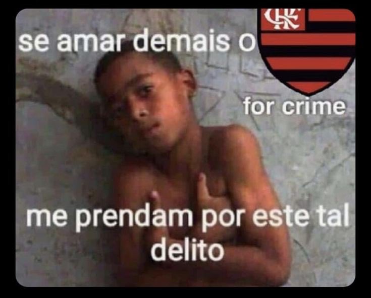thatstata_'s tweet photo. WESLEY CABEÇA DE CAIXA D’AGUA VC É GIGAAAAAAANTE MULEKE #CAMxFLA https://t.co/mLTu9EWBGE