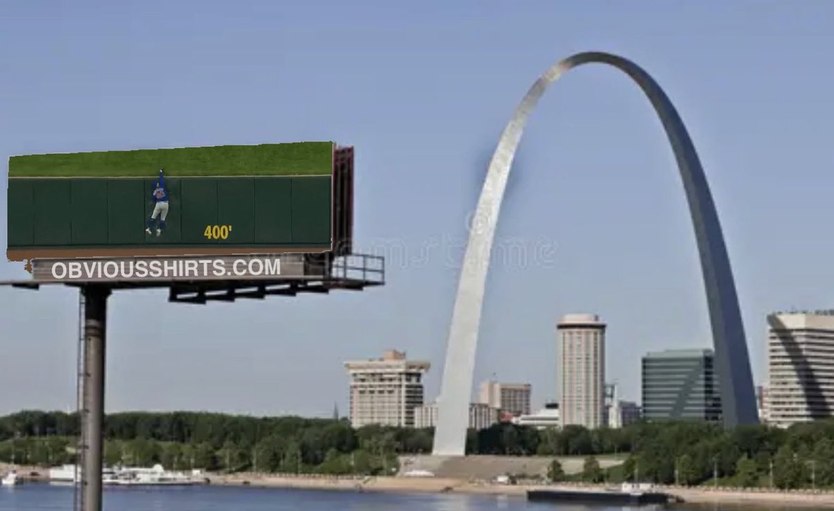 obvious_shirts's tweet image. Took this today. 100% real. Incredible.