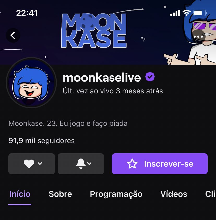 MoonInside_ tweet picture
