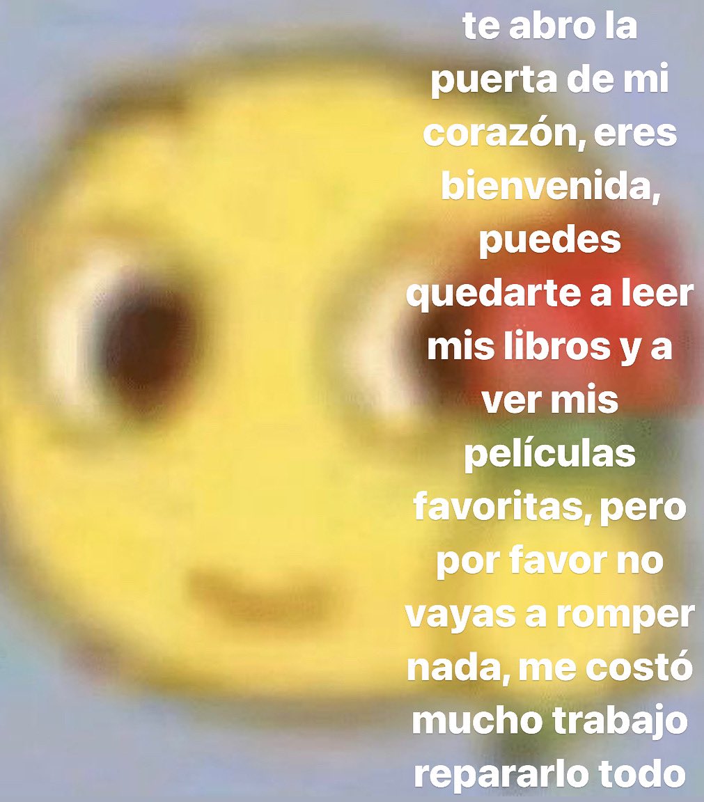 conoloracigarro's tweet photo. https://t.co/Ap0FT0jGqu